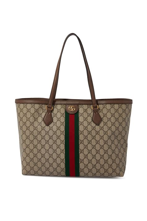 gucci tote bloomingdales|Gucci wallet Bloomingdale's.